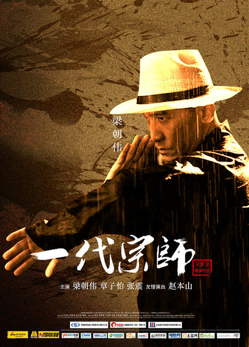 卡斯珀代办证件